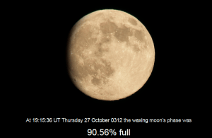 Fase_de_la_Luna_27-10-812