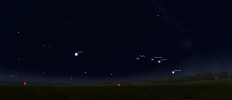 Roma_27-10-812_Cielo_nocturno