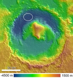 800px-topographic_map_of_gale_crater